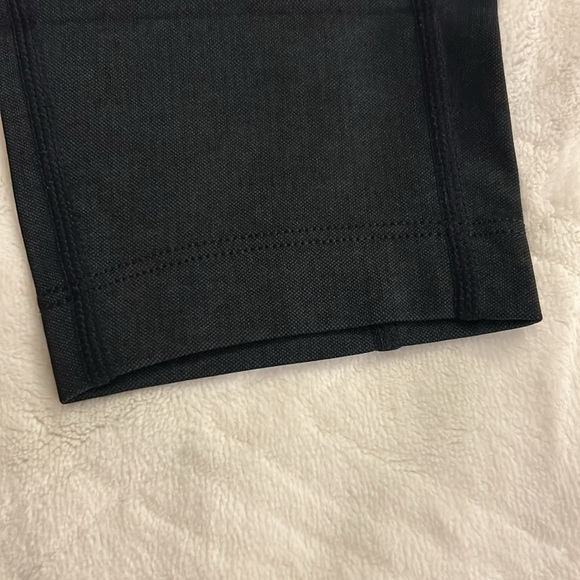 Mondetta Active legging - Picture 6 of 9